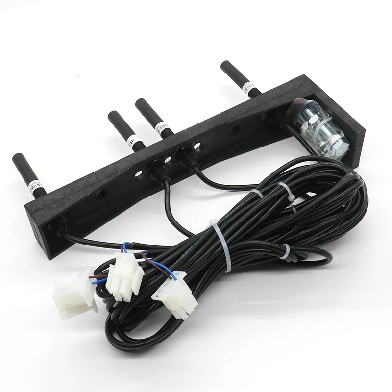 

Датчик подъема Bimore XAA21751X3 XAA21751Z3, 4 шт.