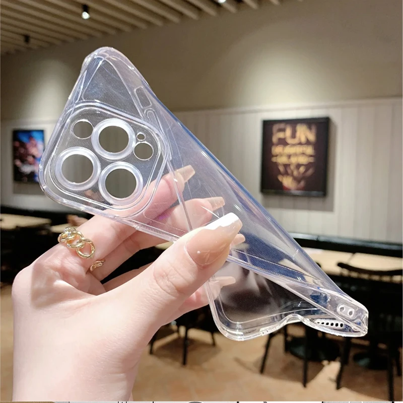 Graffiti Writing Phone Case for Samsung Galaxy S25 S24 S23 S22 Ultra S21 Plus S20 FE Letter Quotes Shockproof Clear Soft Covers 2 Graffiti Writing Phone Case for Samsung Galaxy S25 S24 S23 S22 Ultra S21 Plus S20 FE Letter Quotes Shockproof Clear Soft Covers – Bild 2