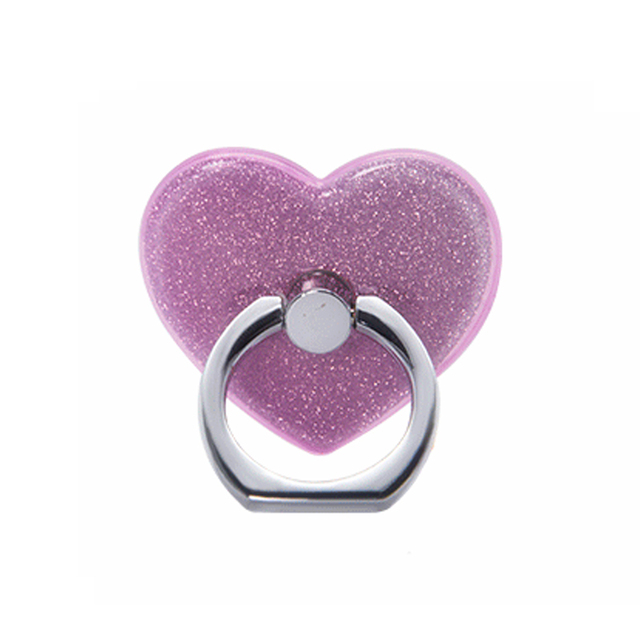 mobile support phone Mount stand holder ring grip For iPhone X 8 7 plus Finger Ring Holder phone Bracket mobile phone ring