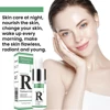 Retinol 2.5% Vitamin C / A Facial Anti Wrinkle Serum Remove Dark Spots Collagen Serum Anti Aging Essence Whitening Face Serum 2