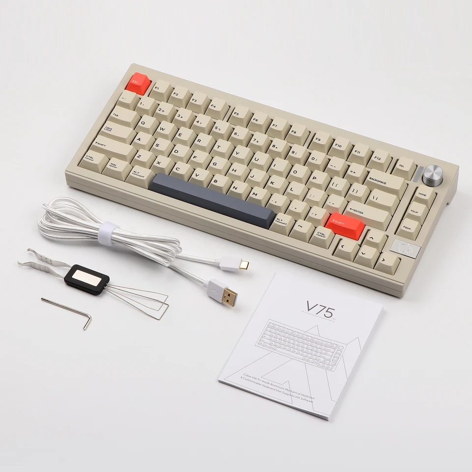 S0446035bd21d4aa9a2dfe0b67cba5