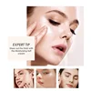 Professional Face Foundation Cream Full Concealer Makeup Cosmetics Waterproof Lasting Base Brighten Whitening Cover Dark Circles 5