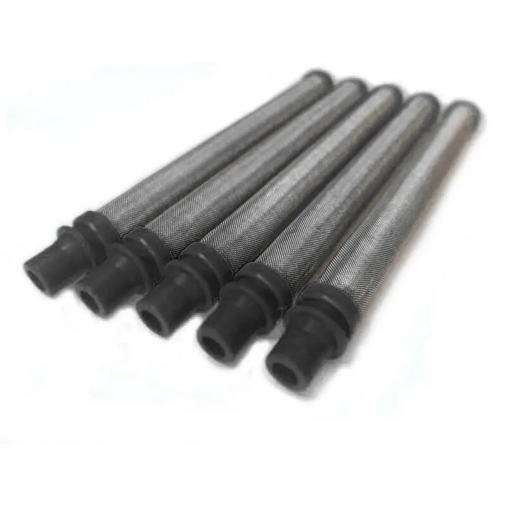 High Quality New Practical Top Sale Outdoor Home Industry Filter Filter Set Parts Replacements Accessories 103mm