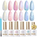 59196-6Pcs-7ml