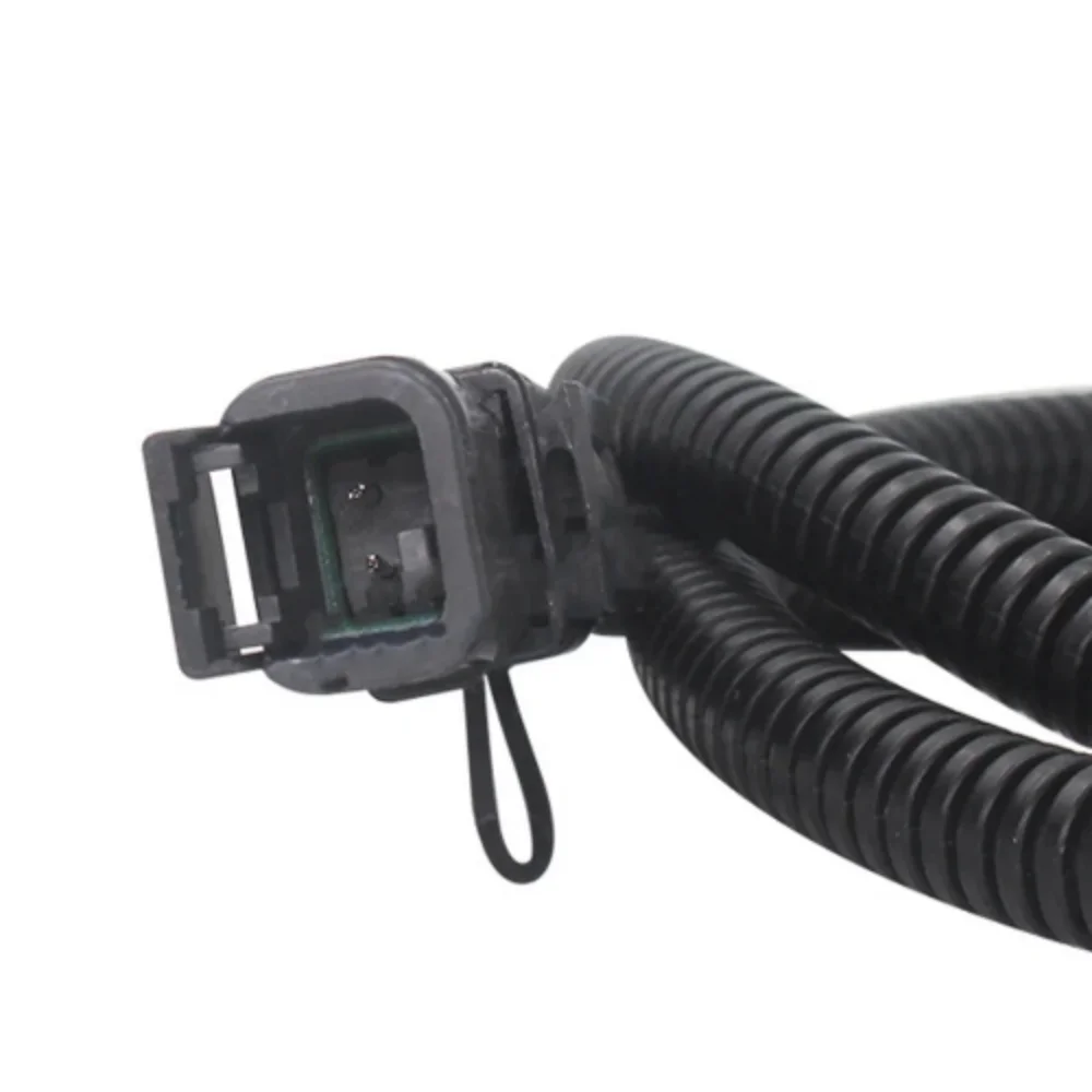 Exhaust Gas Temperature Sensor Intake Air Temperature Sensor 21412472 for Renault Trucks Volvo FH/FM/FMX/NH Bus B5/6/7/8