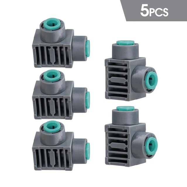 Ex5pcs