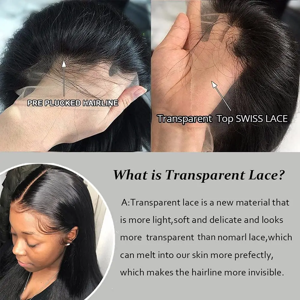 13X4 Kinky Curly Lace Wigs Synthetic Wig 180% Density Natural Black Soft Long Glueless High Temperature With Baby Hair For Women
