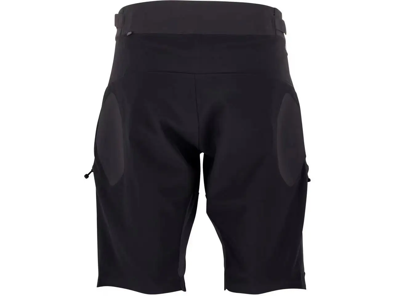 Рисунок 3 - Мужские велосипедные шорты для мотокросса
