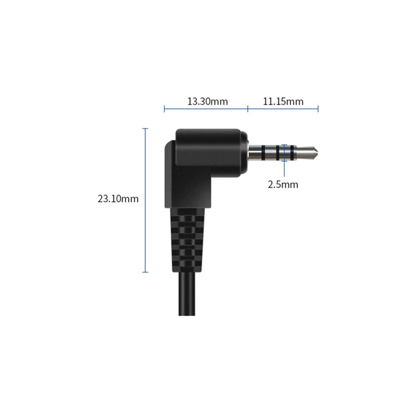 AV  ̺  2.5mm AV   ÷-GPS  ĸ ī޶ RCA   ̺