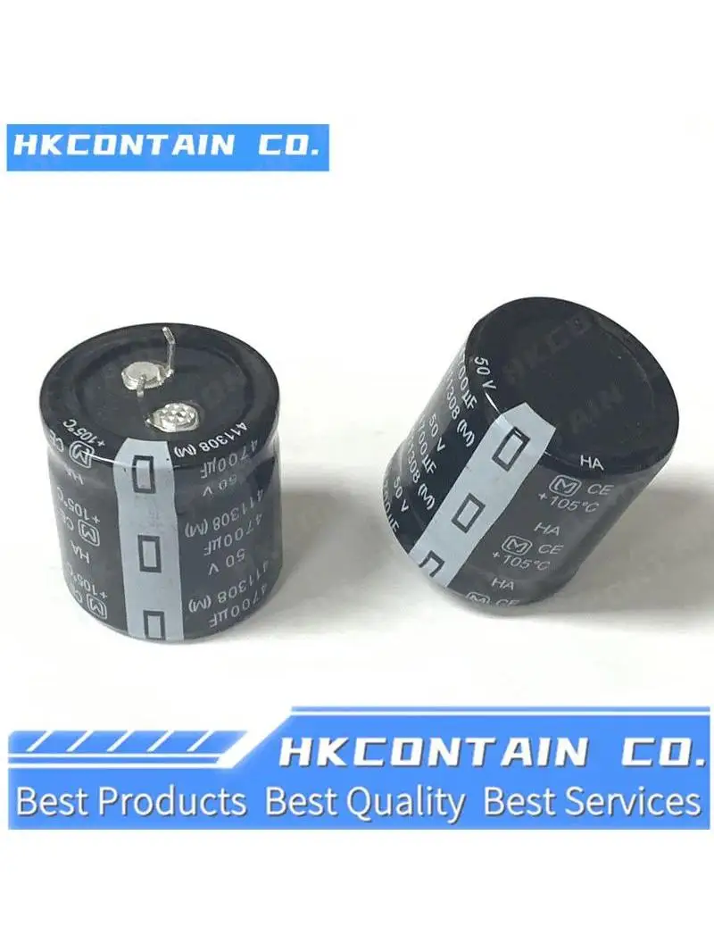 새 모듈 HY5-P HY10-P HY15-P HY20-P HY25-P HY50-P HY..
