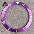 Alloy purple B