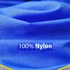 Polybye Super light Reusable Tote bag Eco-friendly Nylon Foldable Shopping Bag Handbag Grocery Bag Lunch Bag Recycle Bag 6