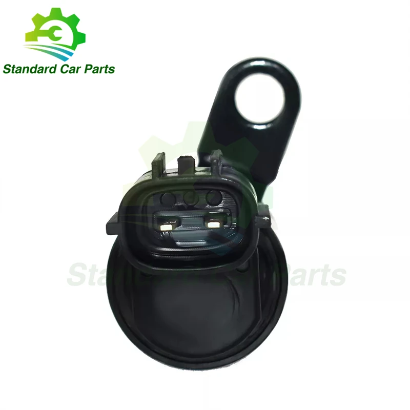 2pins VVT Oil Control Valve Variable Timing Solenoid 24355-03011 For Kia Ceed Picanto Rio Hyundai i10 i20 1.0L 1.2L