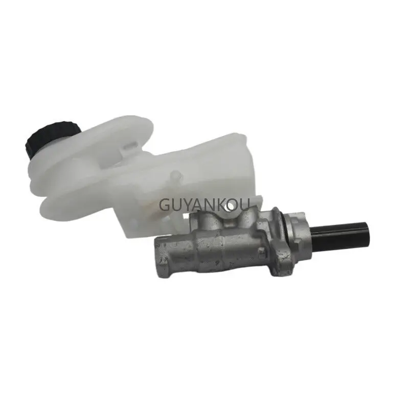 Brake Master Cylinder UCYS-4340-ZA for Ford Ranger MAZDA BT-50 2012- 2.2L 3.2L Diesel