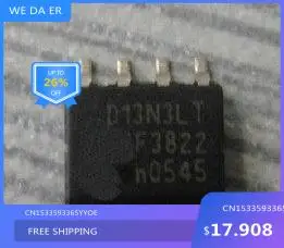 

Free shipping new% D13N3LT