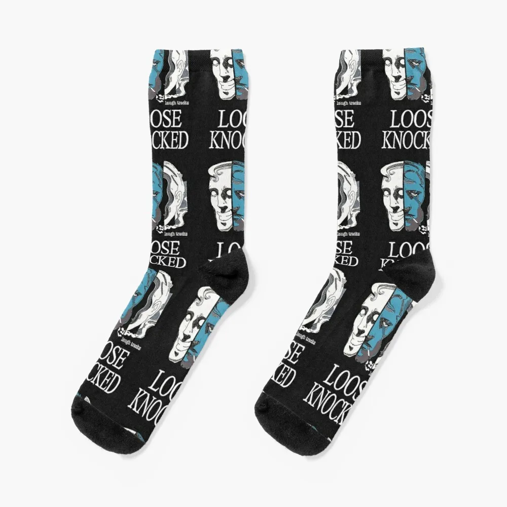 best seller knocked loose Socks Happy Socks Women