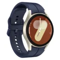 Midnight blue B