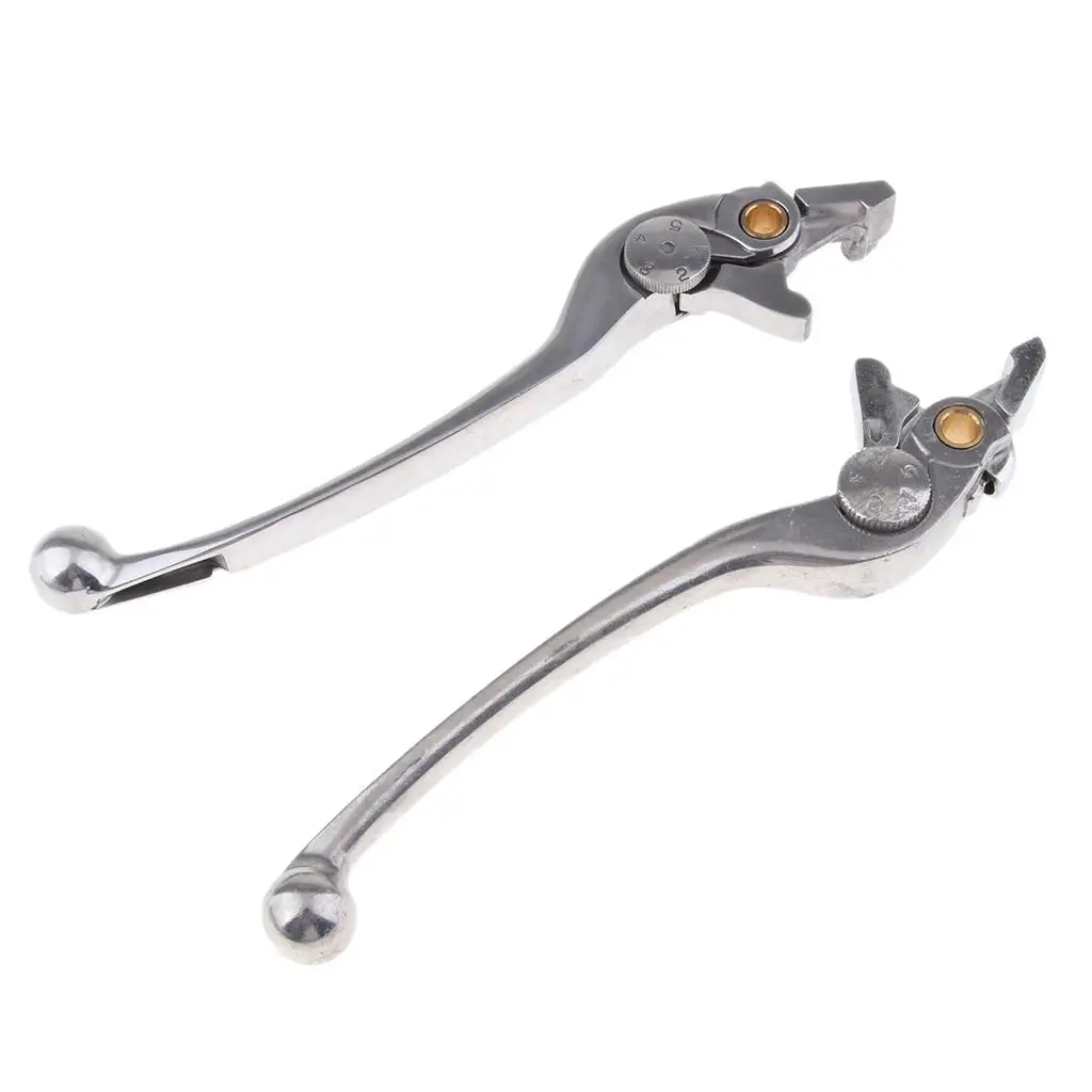  Ŭġ 극ũ , ¿ CNC ˷̴ 극ũ ڵ, BMW C650 C650GT C600 