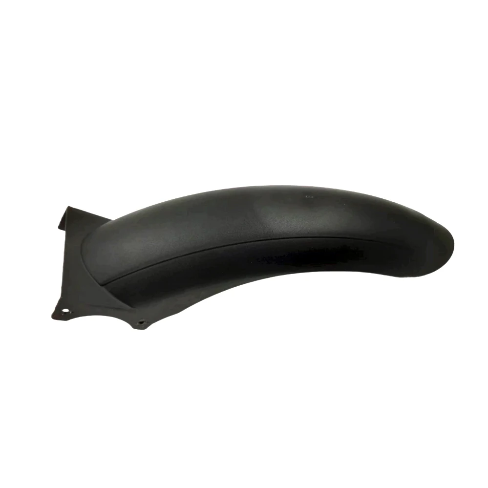 Original Kugoo Kickscooter Parts Rear Fender for Kugoo G-Booster Electric Scooter Rear Mudguard Accessories