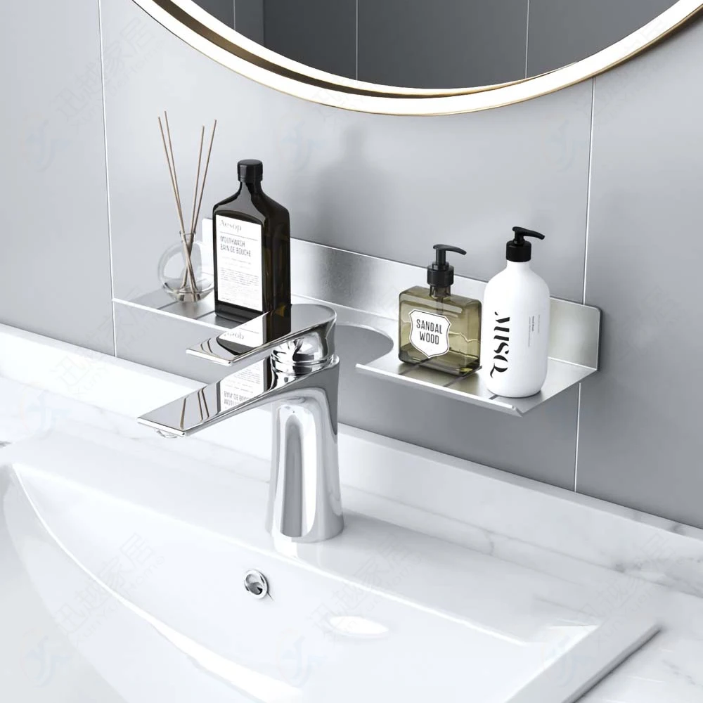 Slide image 6bfc38733be547908c03875d62430c08