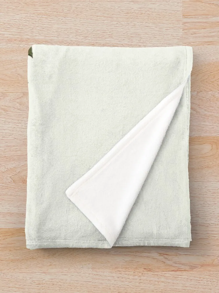 �޸� ��Ʈ ��Ƽ�� ������ ���, �ʴ��� ������ ���, �混�� ���� ���