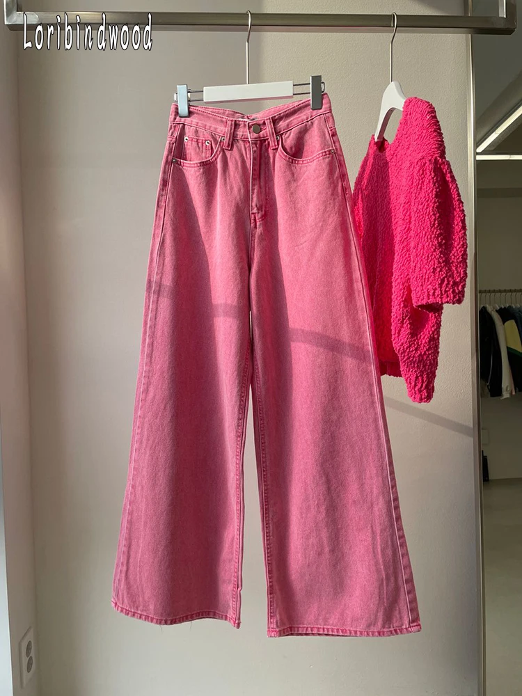   ̵  ÷ , ũ  ̽Ʈ,  м, ѱ м,  Ʈ, 2023 ǰ