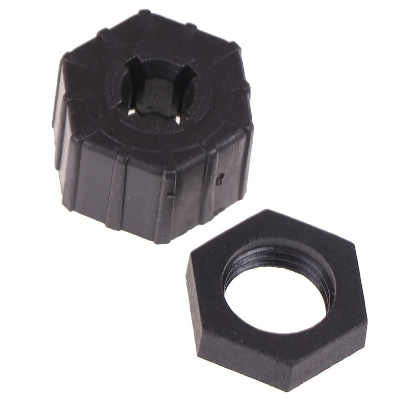 

6.3mm 16A 250V ABS PVC Stainless Steel Pneumatic Air Pressure Switch Food Waste Disposal Has A Built-in Micro Switch