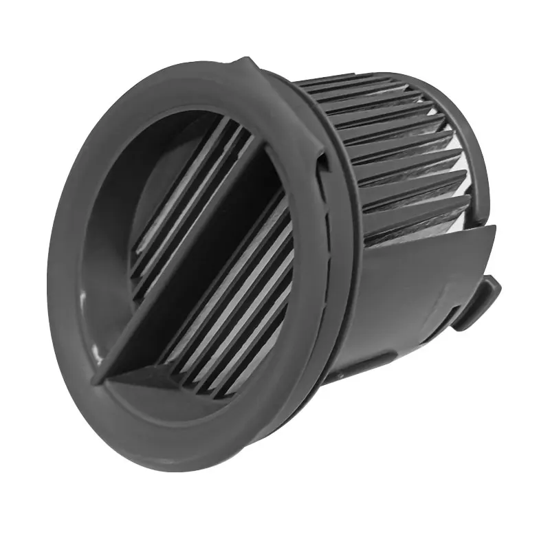 Filtro HEPA Di Ricambio Per Mova K20 / K30 / K20 PRO / K30 MIX – 2 Pezzi, Per Aspirapolvere Wet Dry, Cattura Polvere E Peli Animali, Facile Da Sostituire