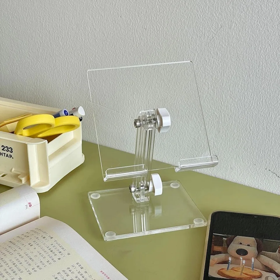 Computers e Electronics