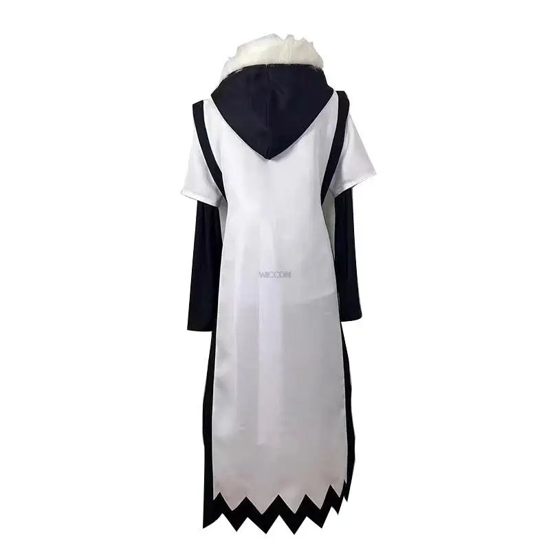 S0446ea82824e47cc9a9d1e77e182d119S - Undertale Merchandise