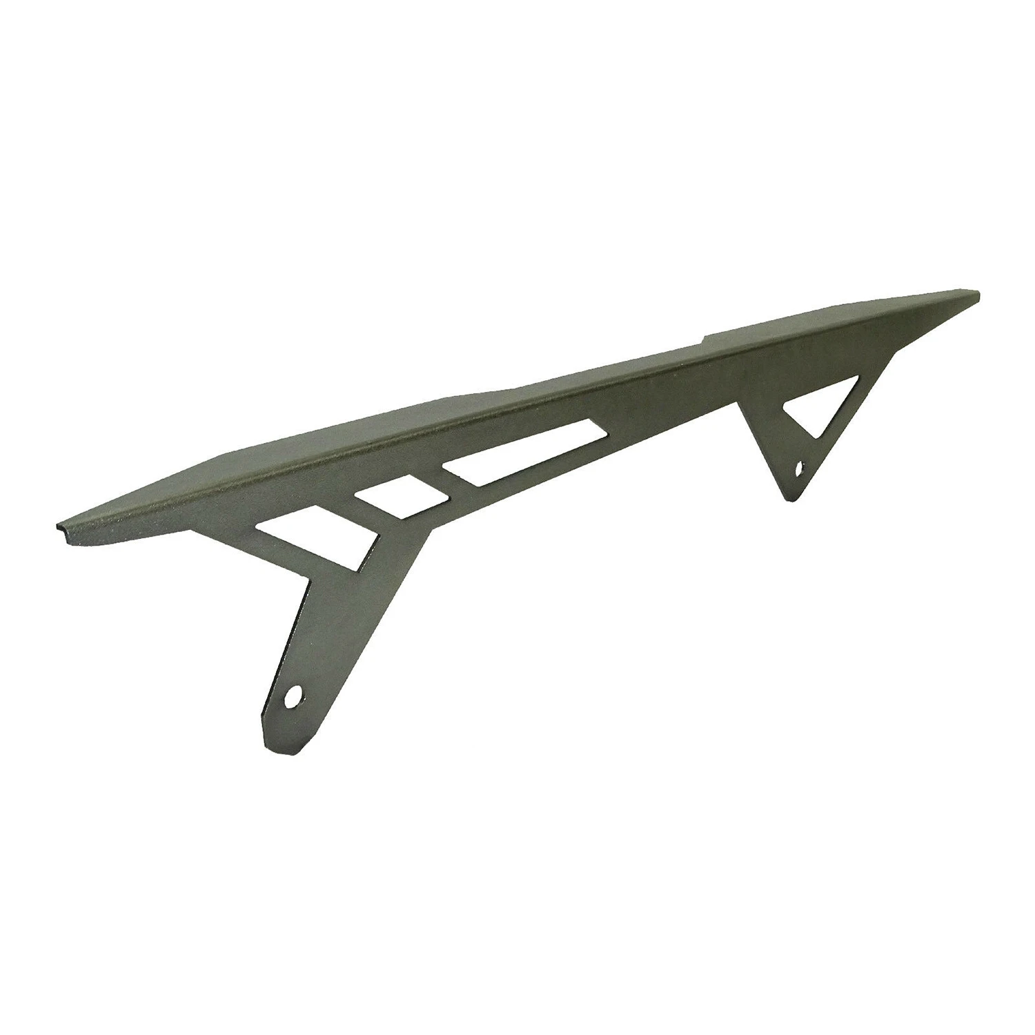 

Защитная крышка ремня цепи аксессуары для YAMAHA Tracer MT09 FZ09 MT 09 FZ MT-09 09 2014-2016 аксессуары для мотоциклов