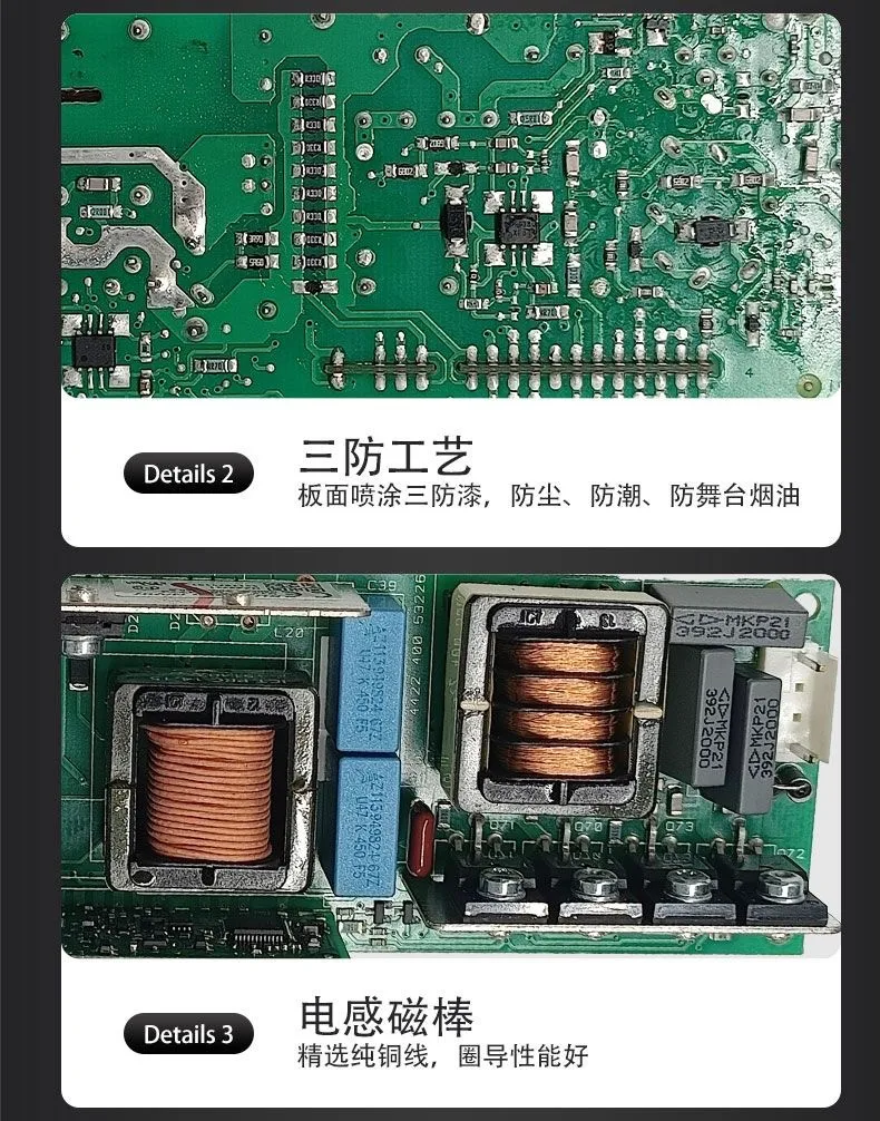 새로운 원본 이동 헤드 빔 램프 전구 2R 5R 7R 8R 9R 10R 14R 안정기/전원 공급 장치 200W 230W 250W 260W 275W 280W 안정기