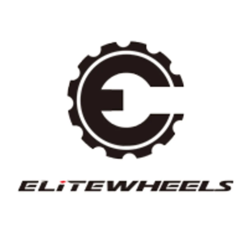 ELITEWHEELS 보충 링크자전거 바퀴 AliExpress