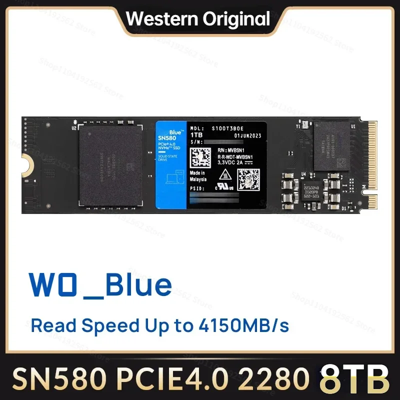 SN580-SSD-M2-nvme-M-2-4TB-2TB-1TB-2280-PCIe-4-0X4-PRO-disco-duro.jpg