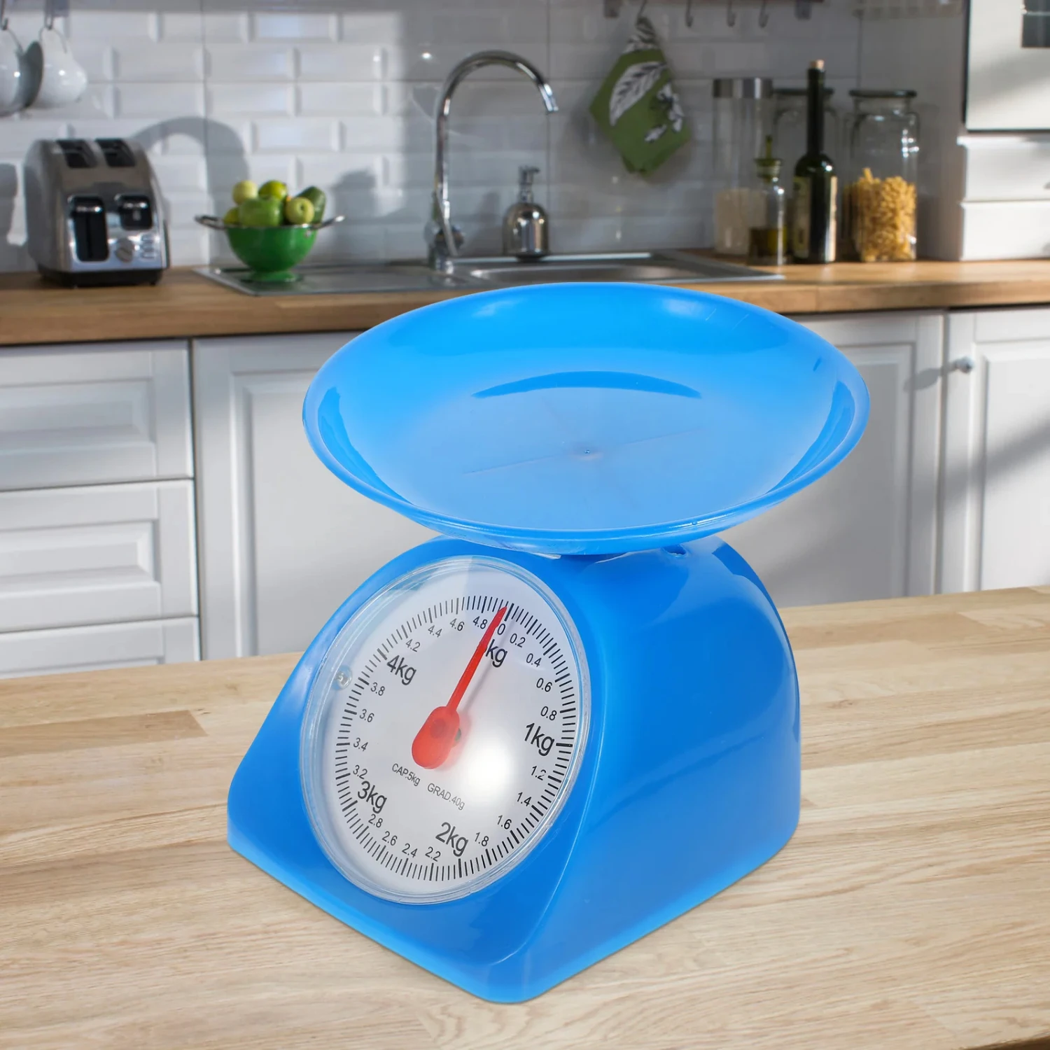 8-Quart Digital Air Fryer