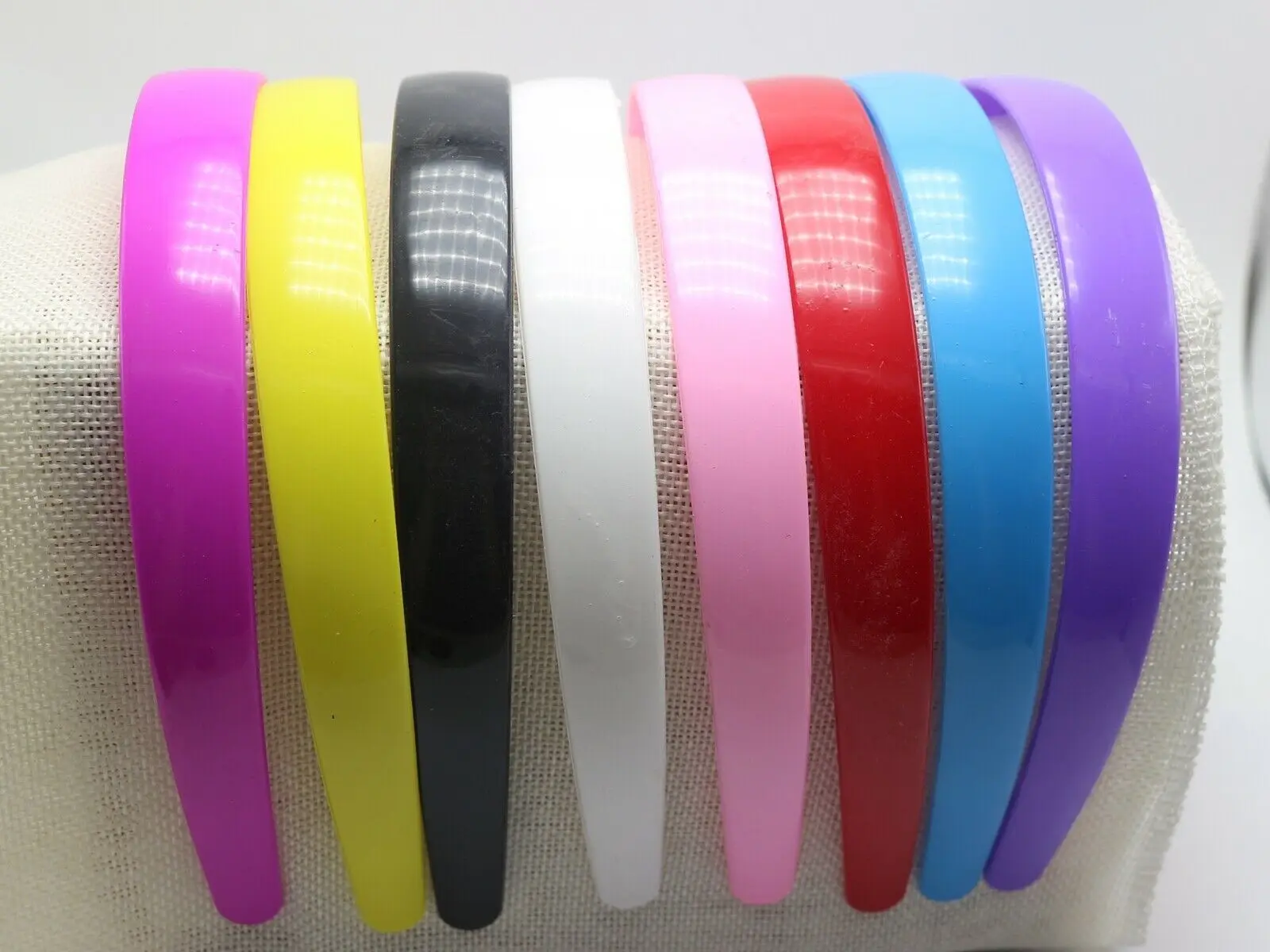 20 stuks 5 mm dunne harde witte plastic hoofdbanden skinny effen blanco haarband met kam grip tanden slank haar hoepel houder sluiting tiara kroon basis hoofddeksel knutselen doe-het-zelf accessoires 20 stuks 5 mm dunne harde witte plastic hoofdbanden skinny effen blanco haarband met kam grip tanden slank haar hoepel houder sluiting tiara kroon basis hoofddeksel knutselen doe-het-zelf accessoires