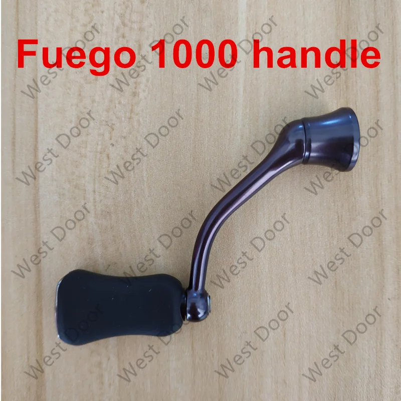 DAIWA - 【承り品 ハンドル組 除外】21 FUEGO CS LT 3000-CXH 承り品 ハンドル組 除外】21 FUEGO CS LT 3000-CXH