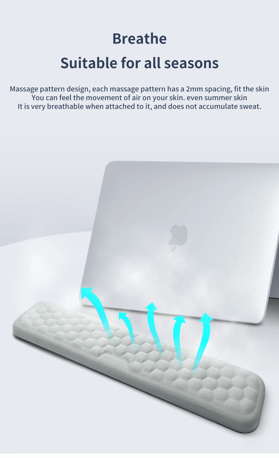 Computers e Electronics