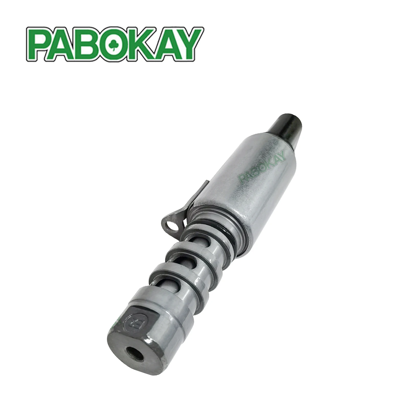Variable Valve Timing-Control Solenoid For VW Passat Jetta Audi 06E109257J 06E109257F 06E109257P 2T1069 TS1069 107450