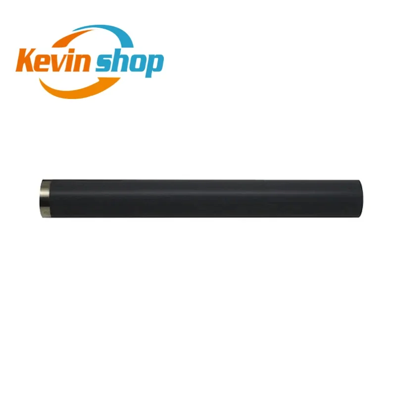 

1PCS Fuser Film Sleeves Fusing Belt Fixing Sleeve For Lexmark MS810 MS811 MS812 MS710 MS711 810 811 812 710 711 Compatible