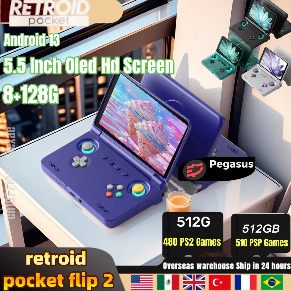 S044753b3753746e2a922050806a8d