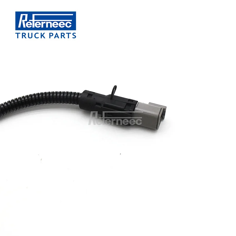REFERNEEC Exhaust Gas Temperature Sensor 7421285163 21285163