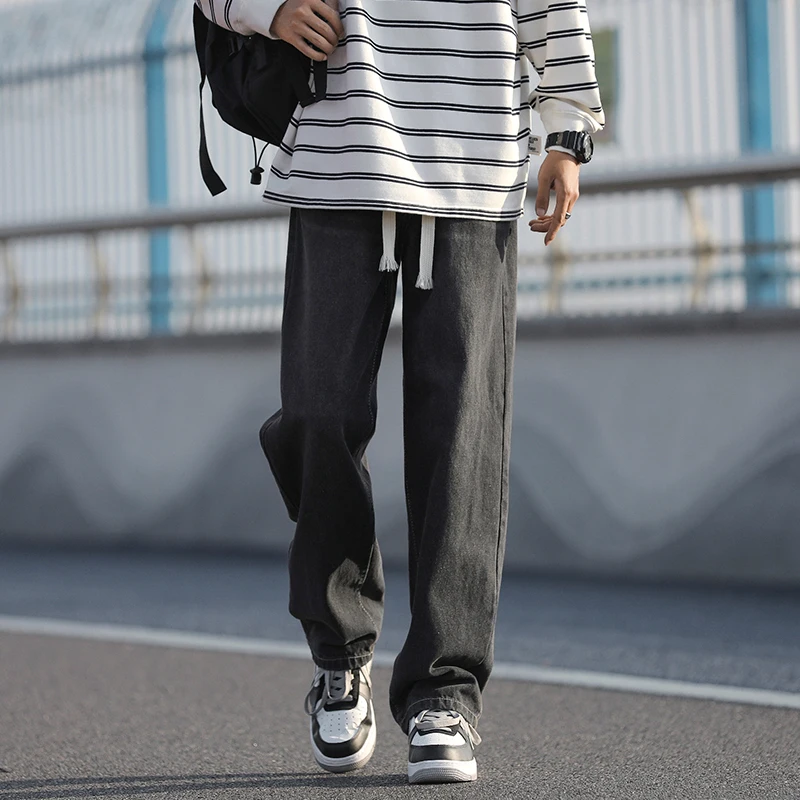 S0447727383c7497b9cf097c7ca909f6dA