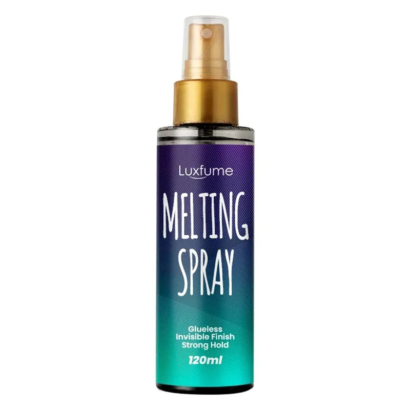 

Easy Drying Wig Lace Glue With Adhesive Quick Drying Easy Cleaning Can Be Quickly Changed The Hair Spray Head Care Glue