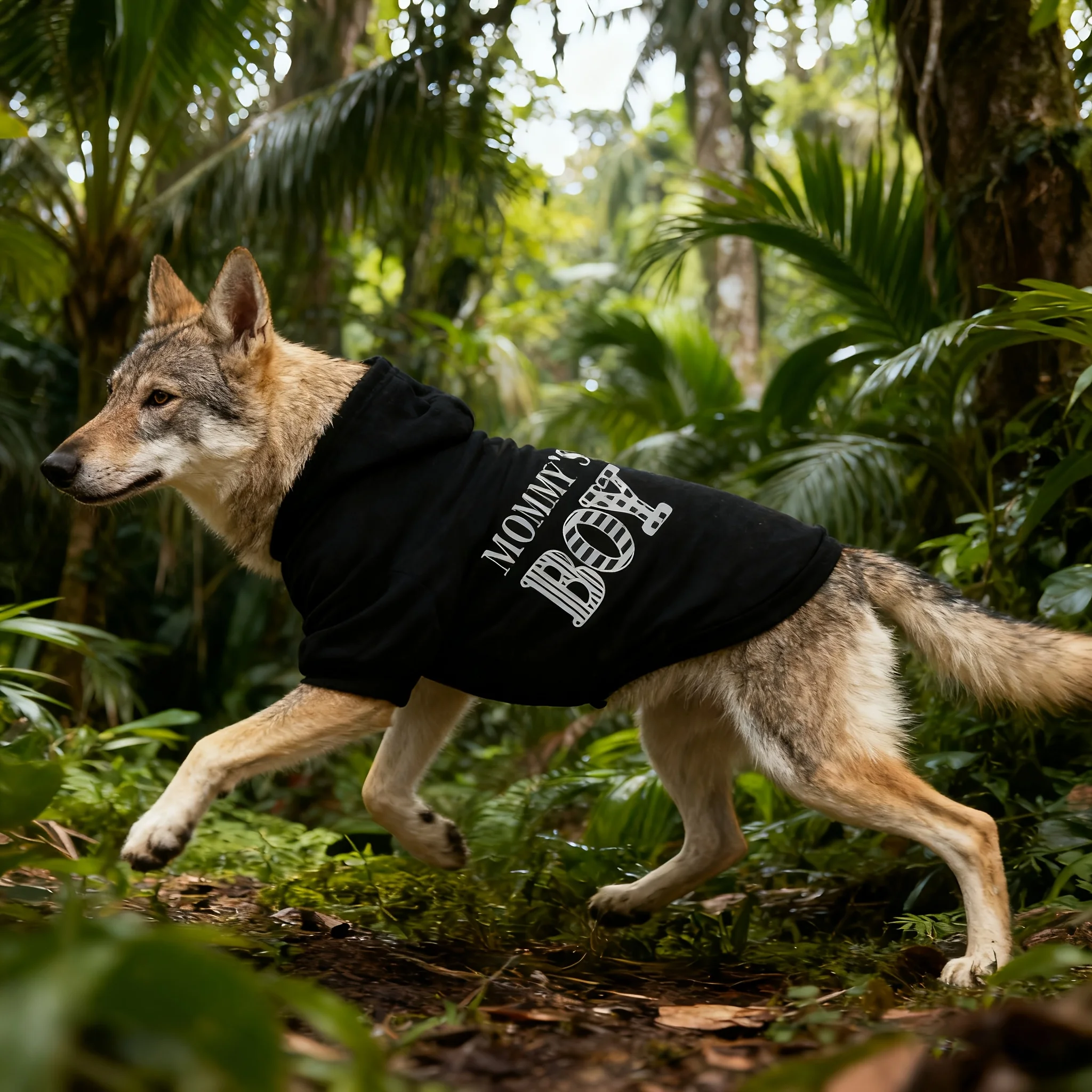 S0447dda6a4924e108c3af0bf6cfd14d1B