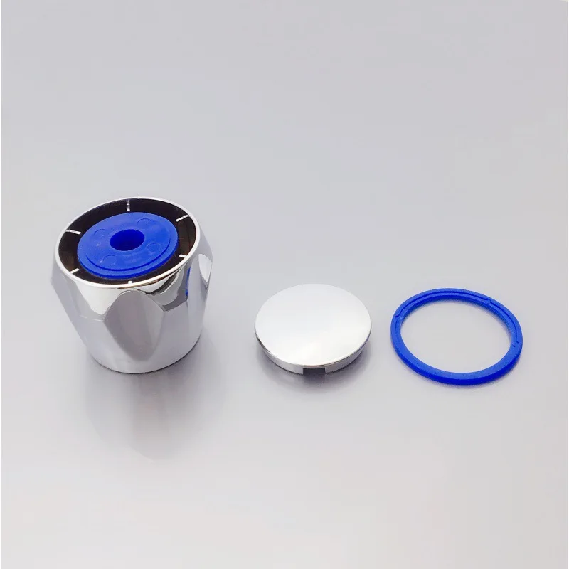 Slide image 0863b418222648b9acb63a234bdd10e8