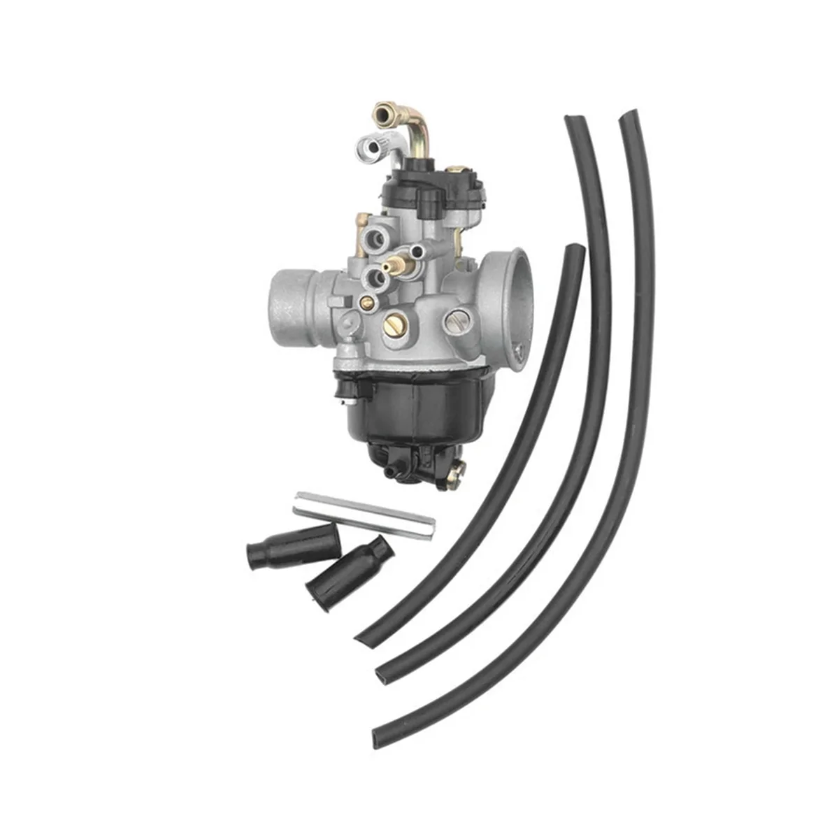 

Мотоциклетный карбюратор, 12 мм, тип PHBN 12 YSN12 для усилителя Aerox MINARELLI CON SERVIZ 50CC, скутера, Yamaha BWS, КАРБЮРАТОР