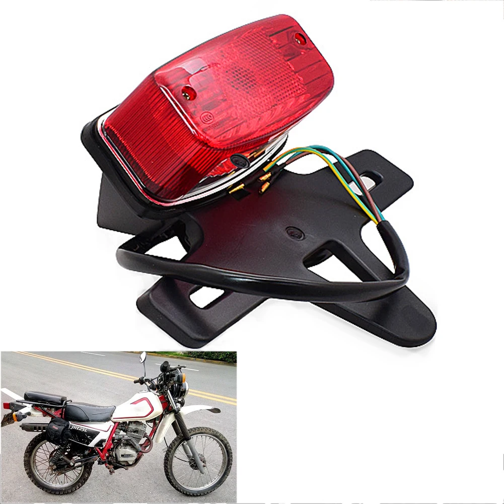 KAZUMA Xinyang 500CC 500 ATV Quad Air Filter For Stels 500GT