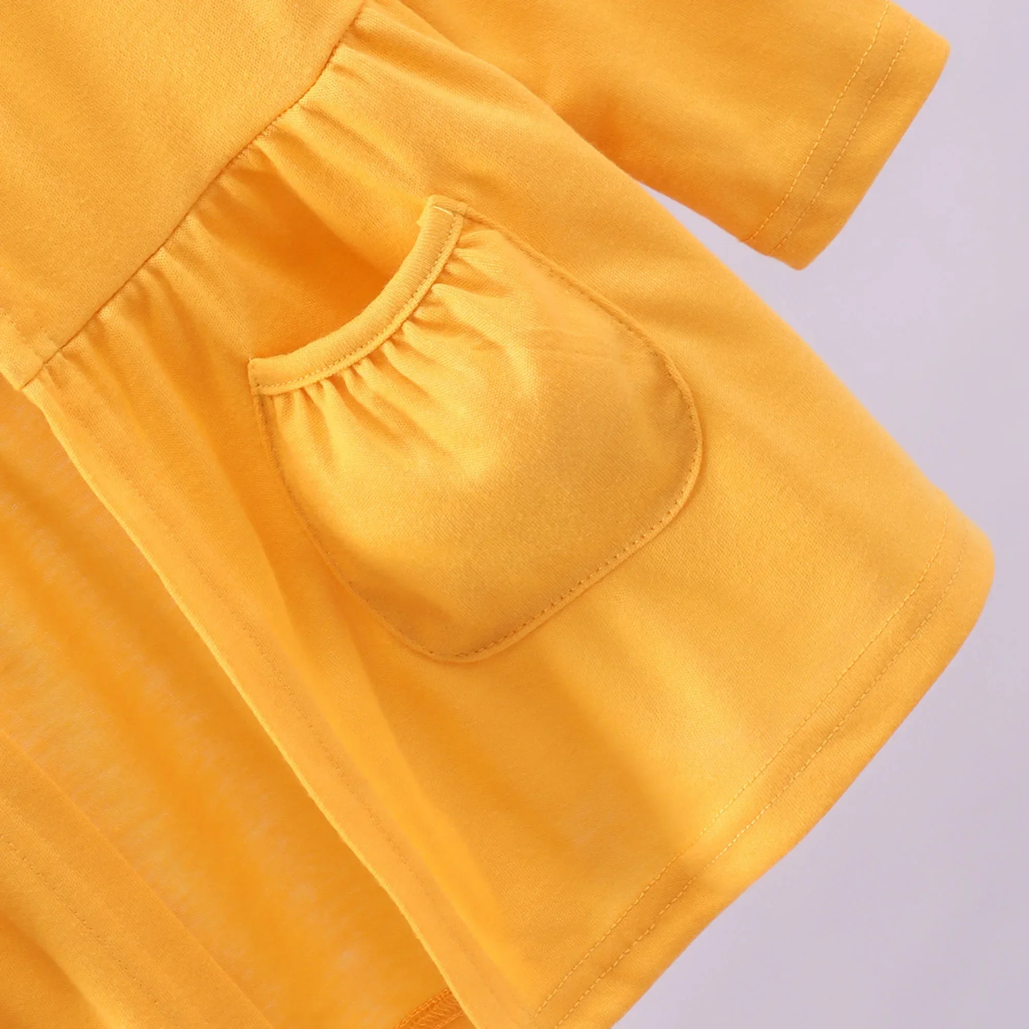 여아용 캐주얼 니트 가디건 오픈 솔리드 긴팔 후드 가디건, 어린이 상의, 용수철 가을, 2-7 세