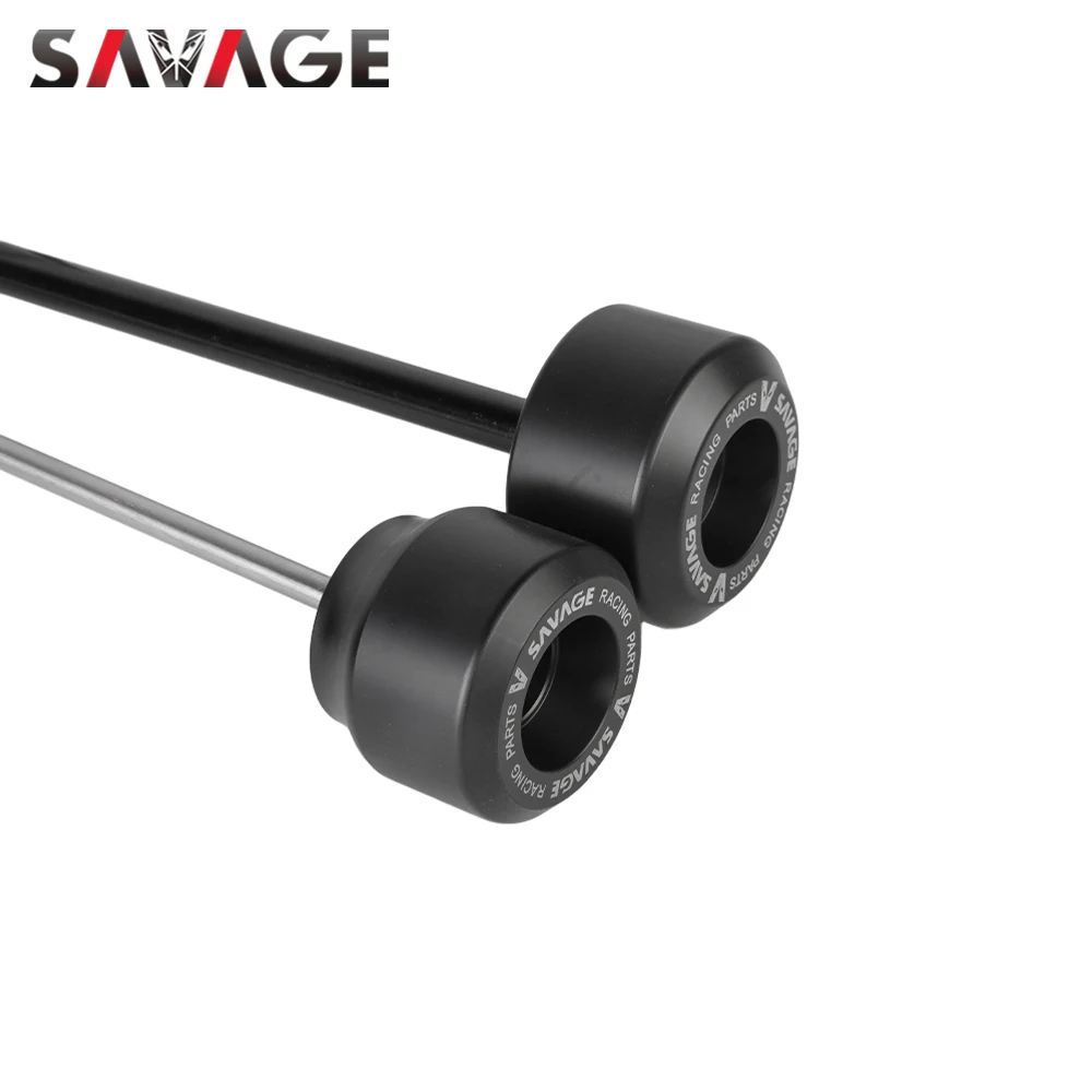 혼다 NSS 750 X-ADV 750 모터사이클 리어 스윙암 크래시 프로텍터 휠 허브 가드용 포르자 750 프론트 휠 포크 액슬 슬라이더